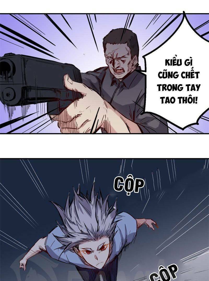Chương 29 - Trang 12