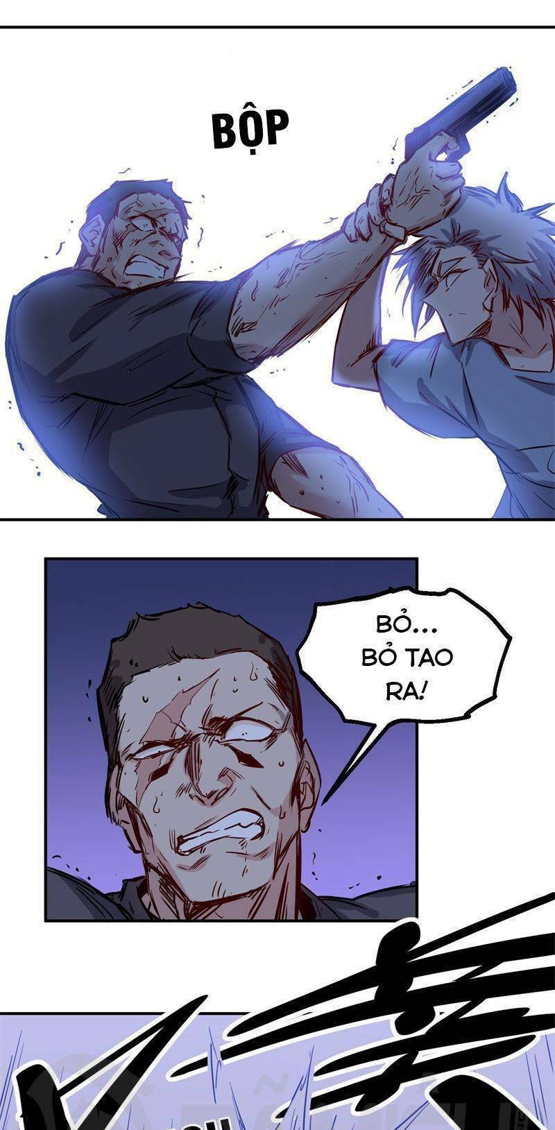 Chương 29 - Trang 16
