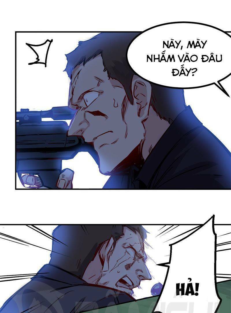 Chương 29 - Trang 4
