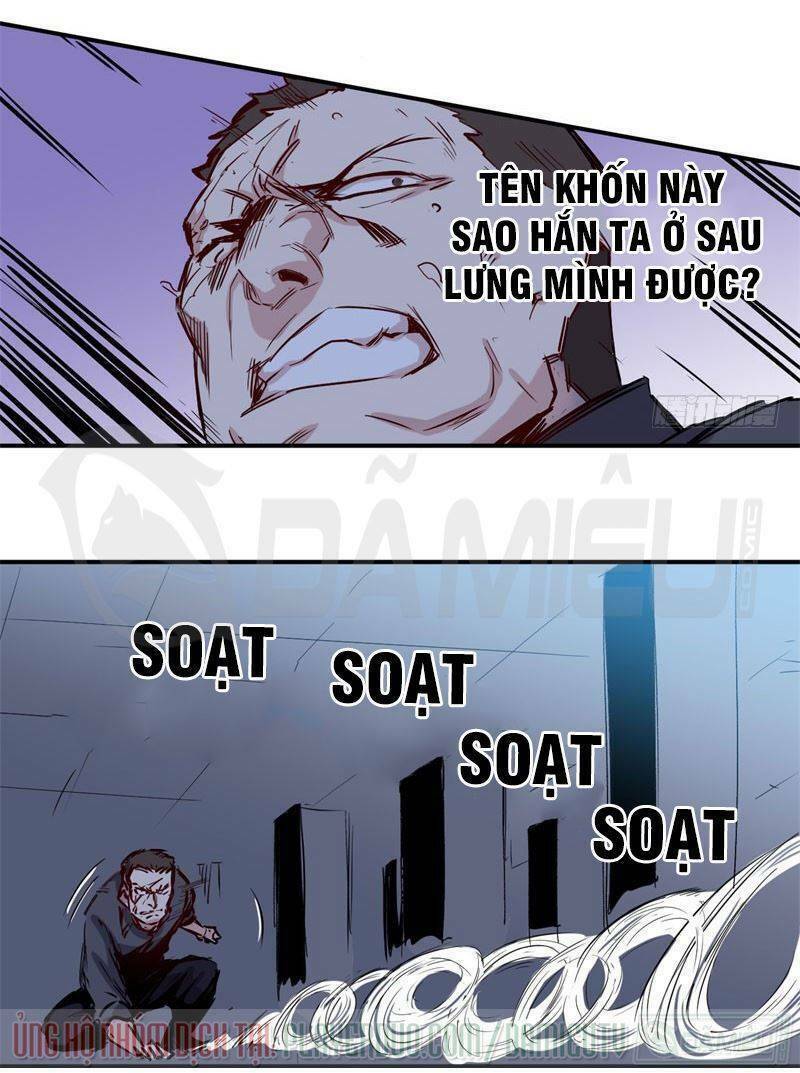 Chương 29 - Trang 6
