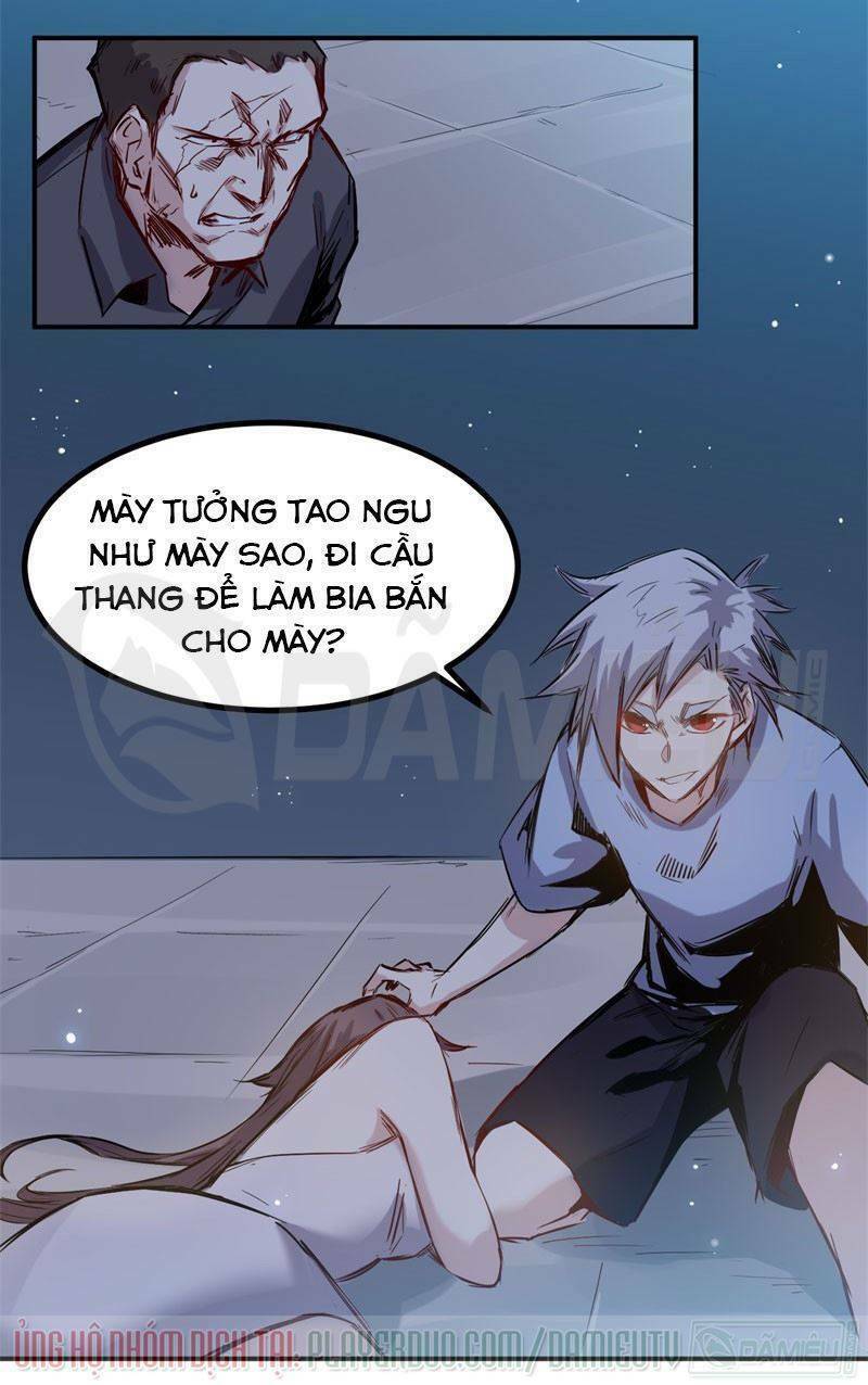 Chương 29 - Trang 7