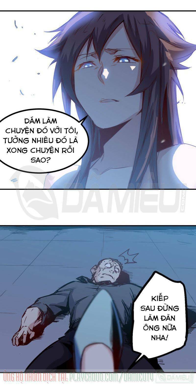 Chương 30 - Trang 13