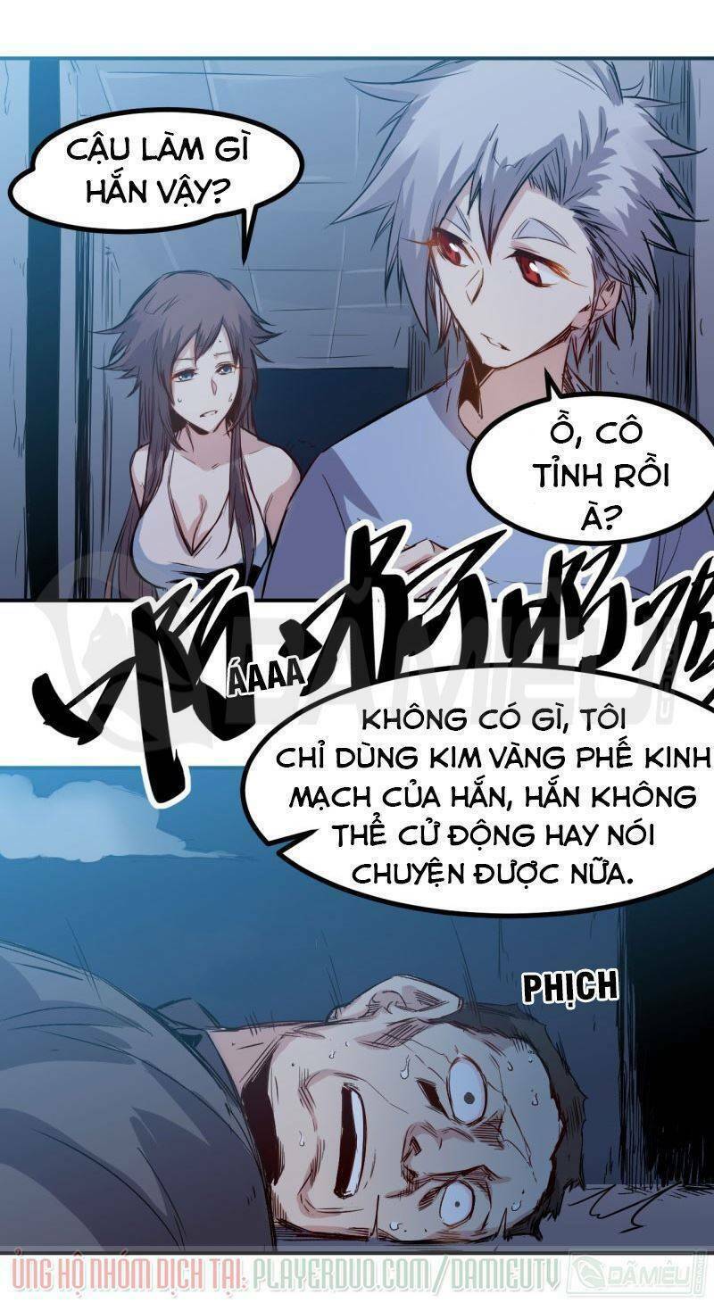 Chương 30 - Trang 10