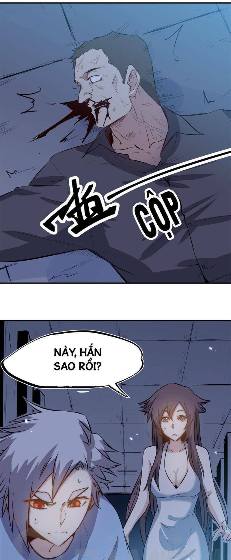 Trang 16