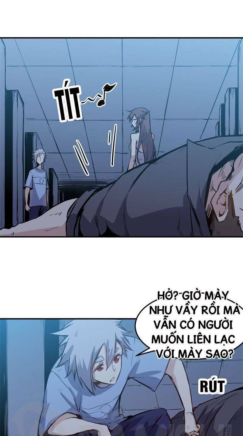 Trang 2
