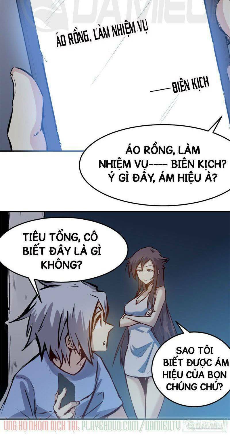 Trang 5