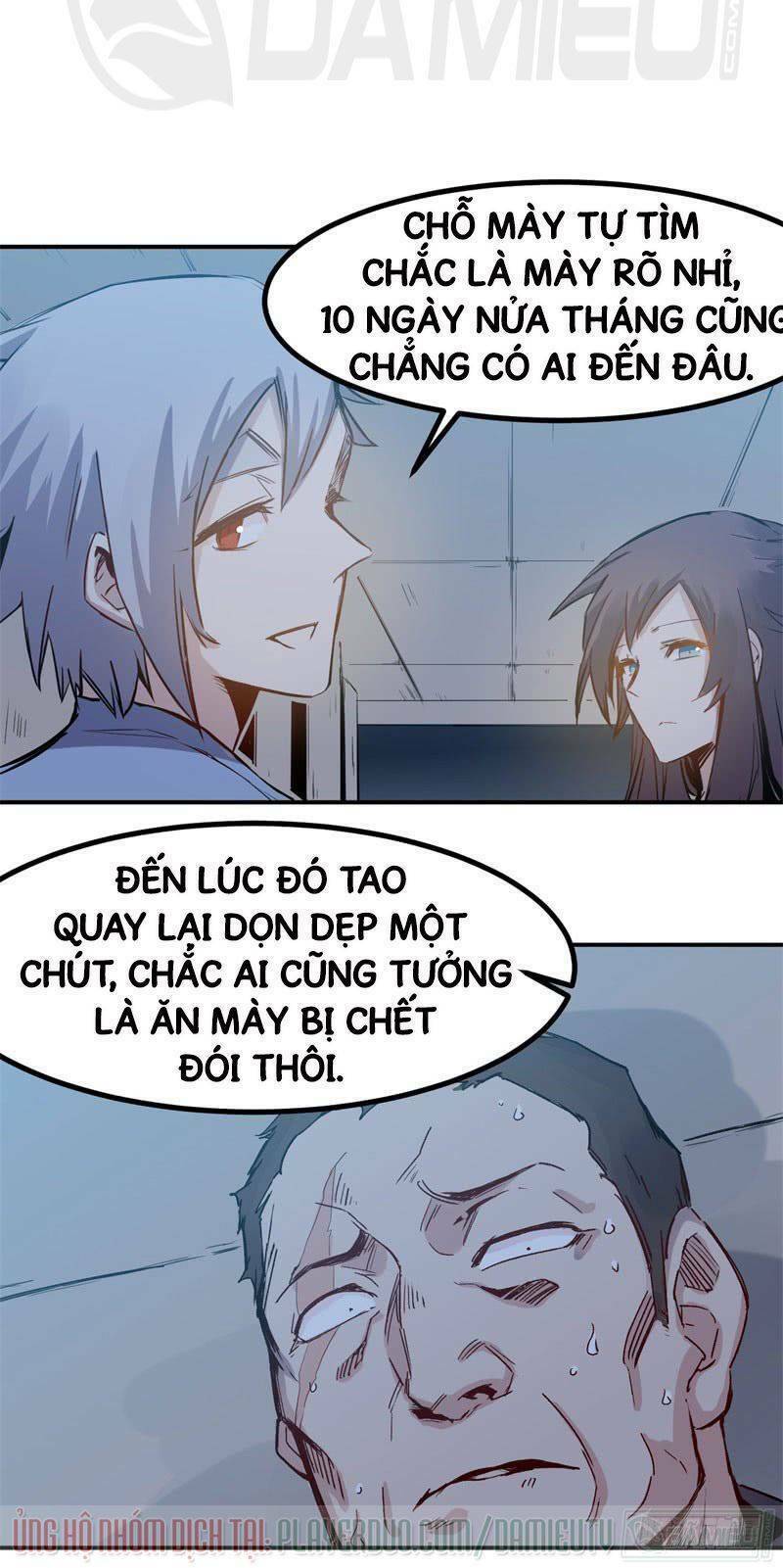 Trang 9