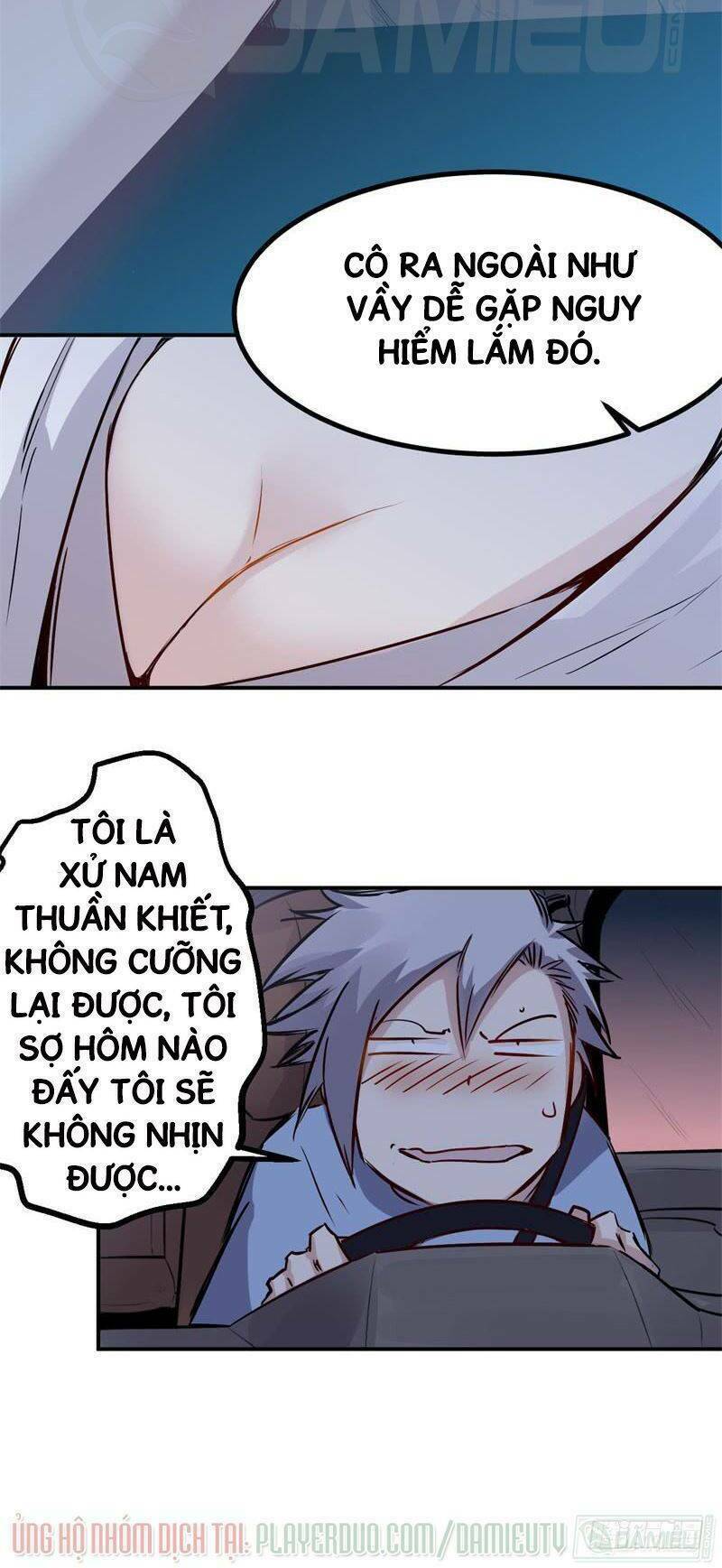 Chương 32 - Trang 11