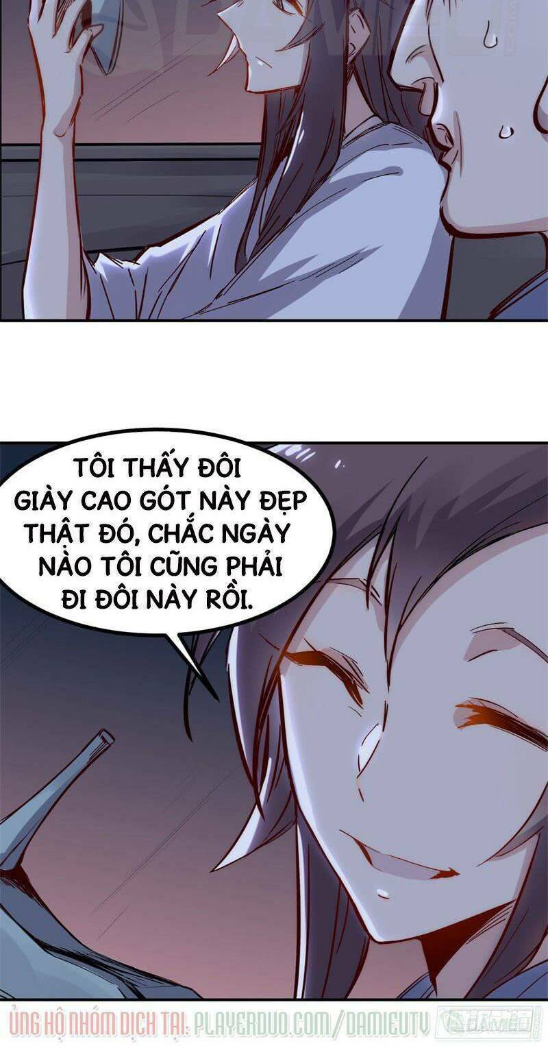 Chương 32 - Trang 13