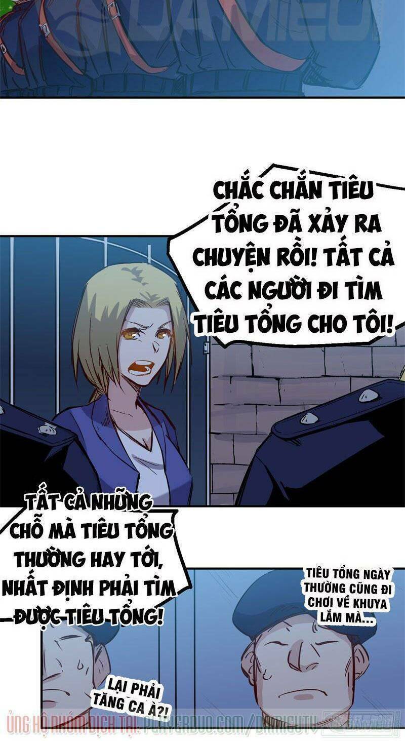 Chương 32 - Trang 17