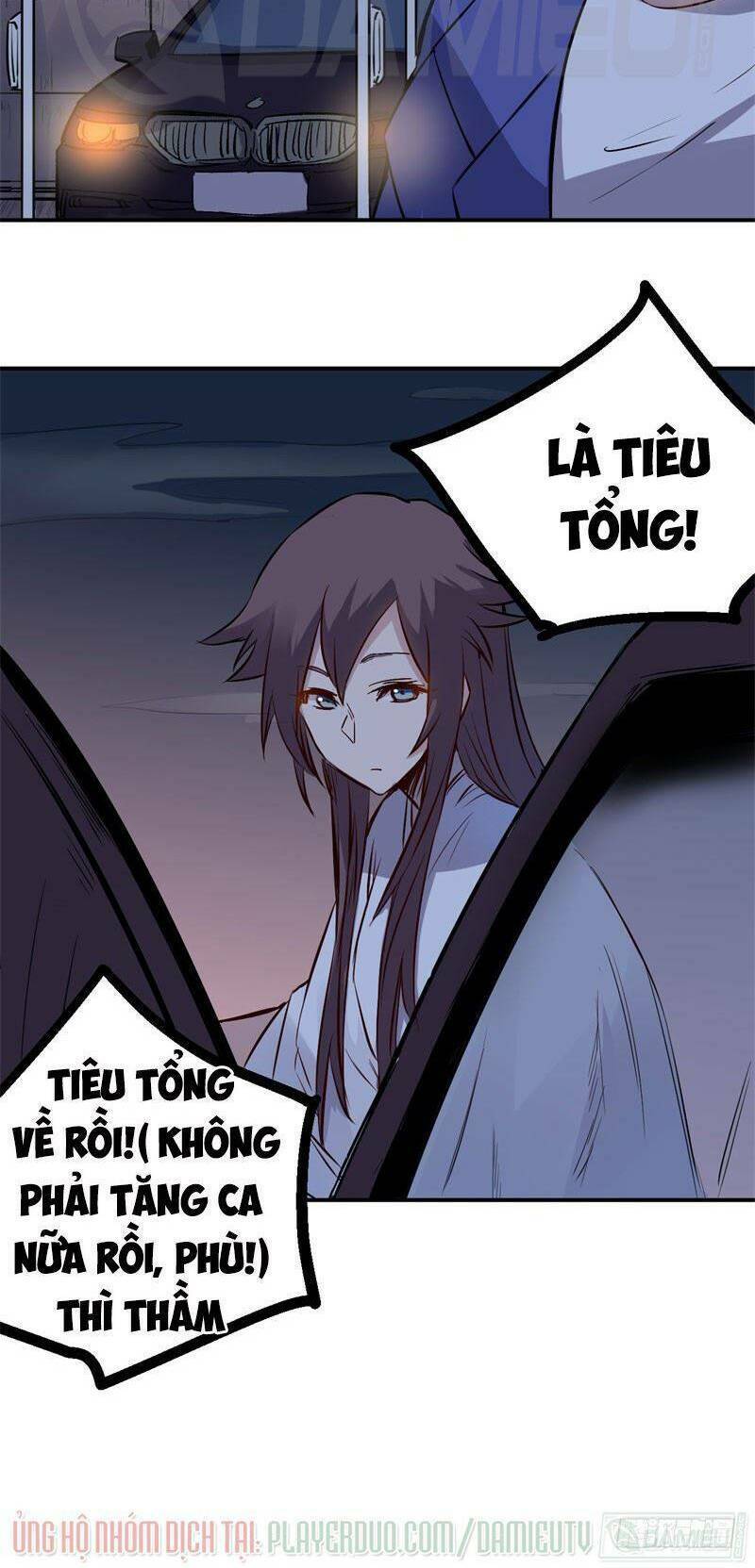 Chương 32 - Trang 19