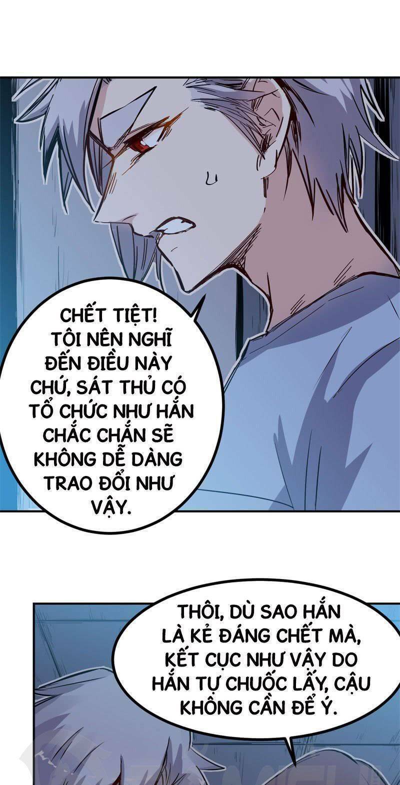 Chương 32 - Trang 3
