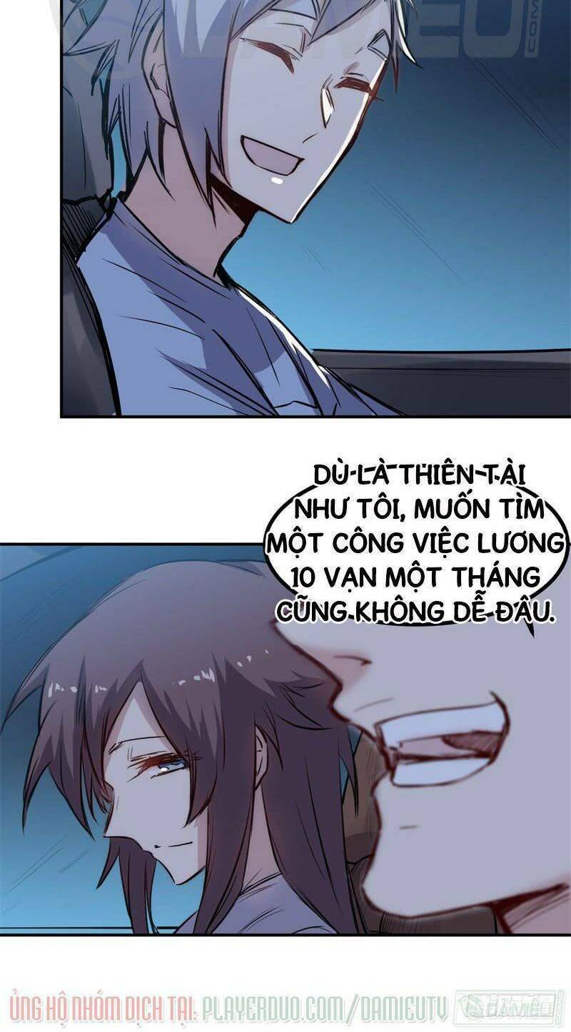 Chương 32 - Trang 8