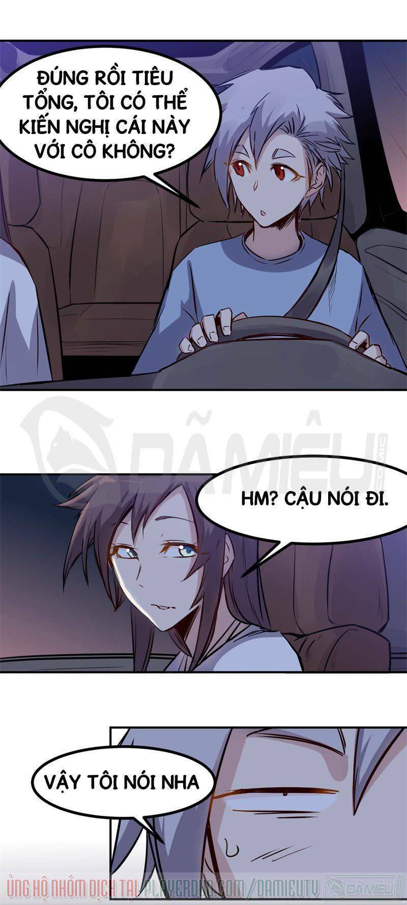 Chương 32 - Trang 9