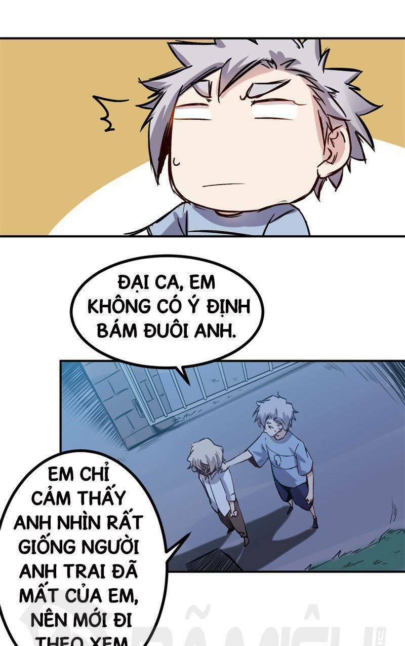 Chương 33 - Trang 13