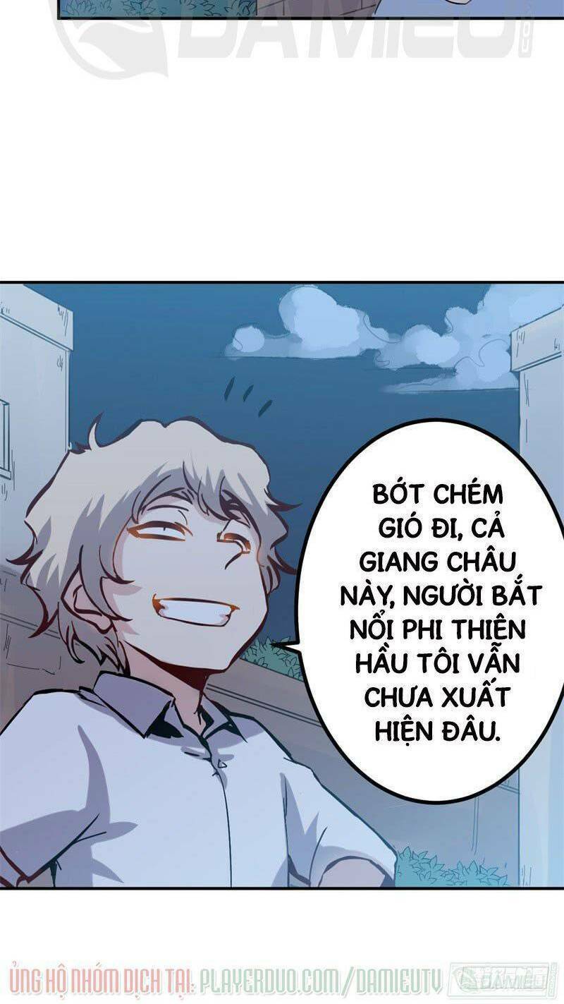 Chương 33 - Trang 18