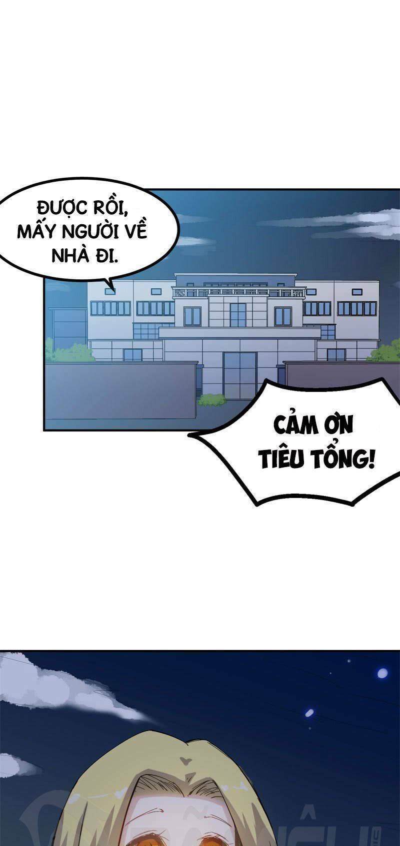 Chương 33 - Trang 3