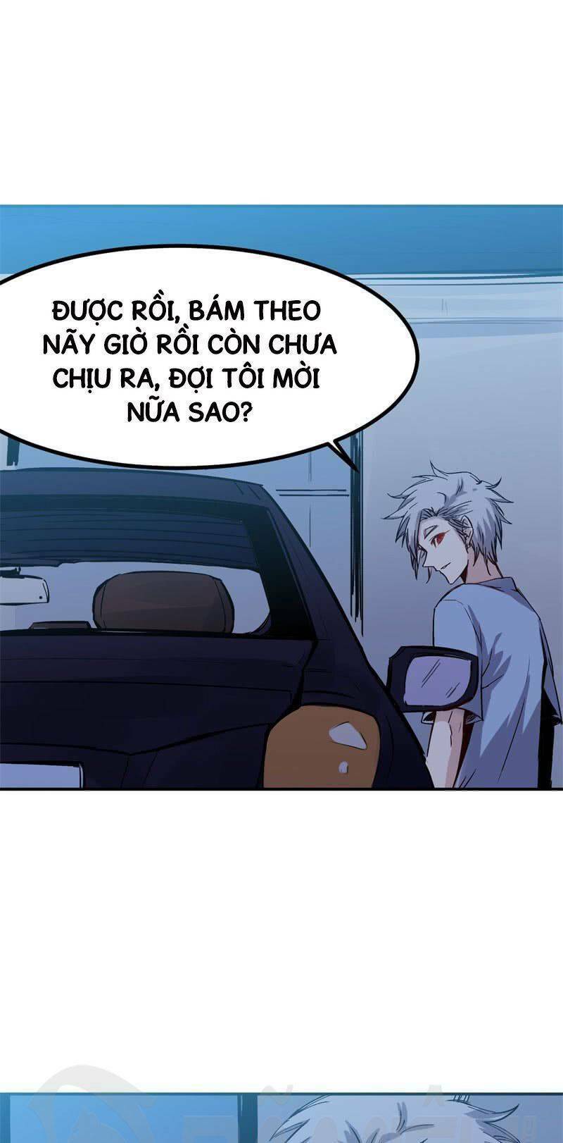 Chương 33 - Trang 7