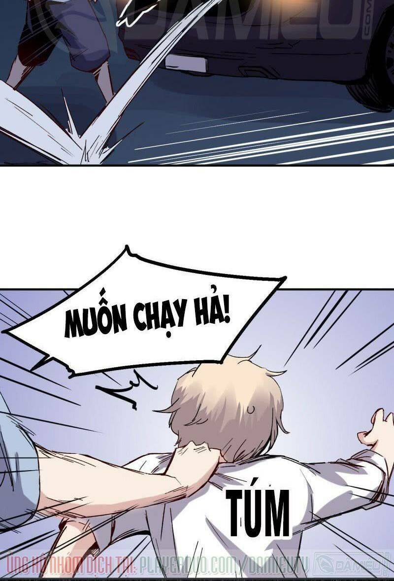 Chương 33 - Trang 10