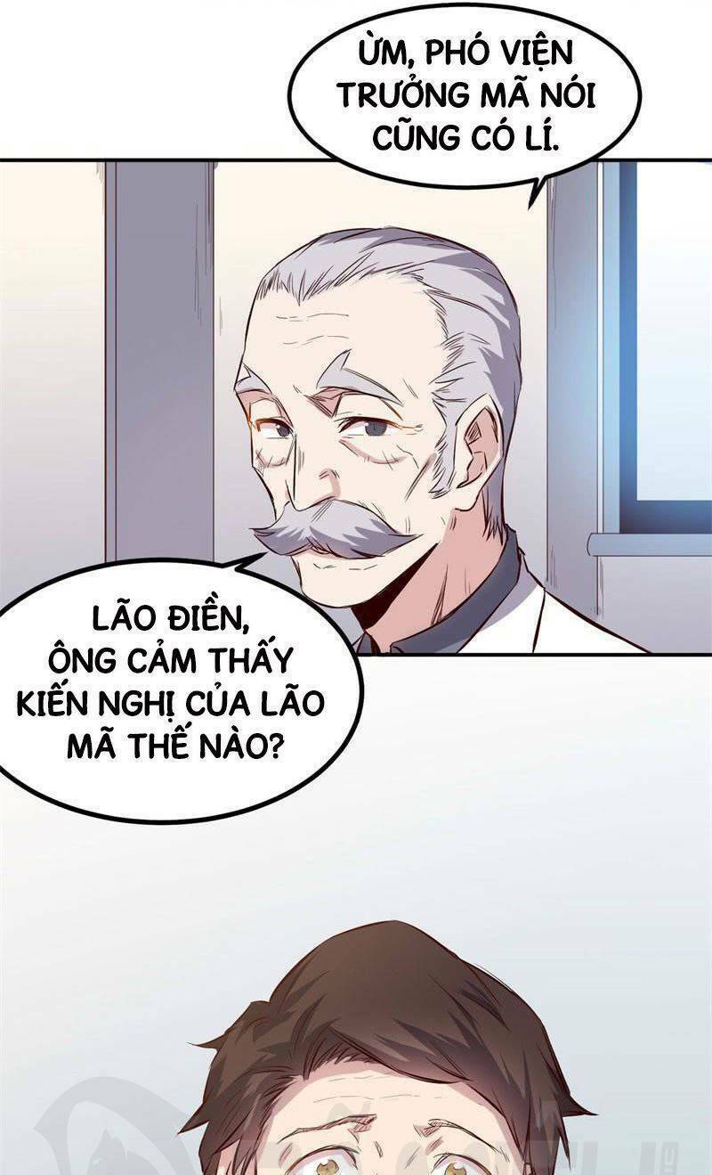 Trang 22