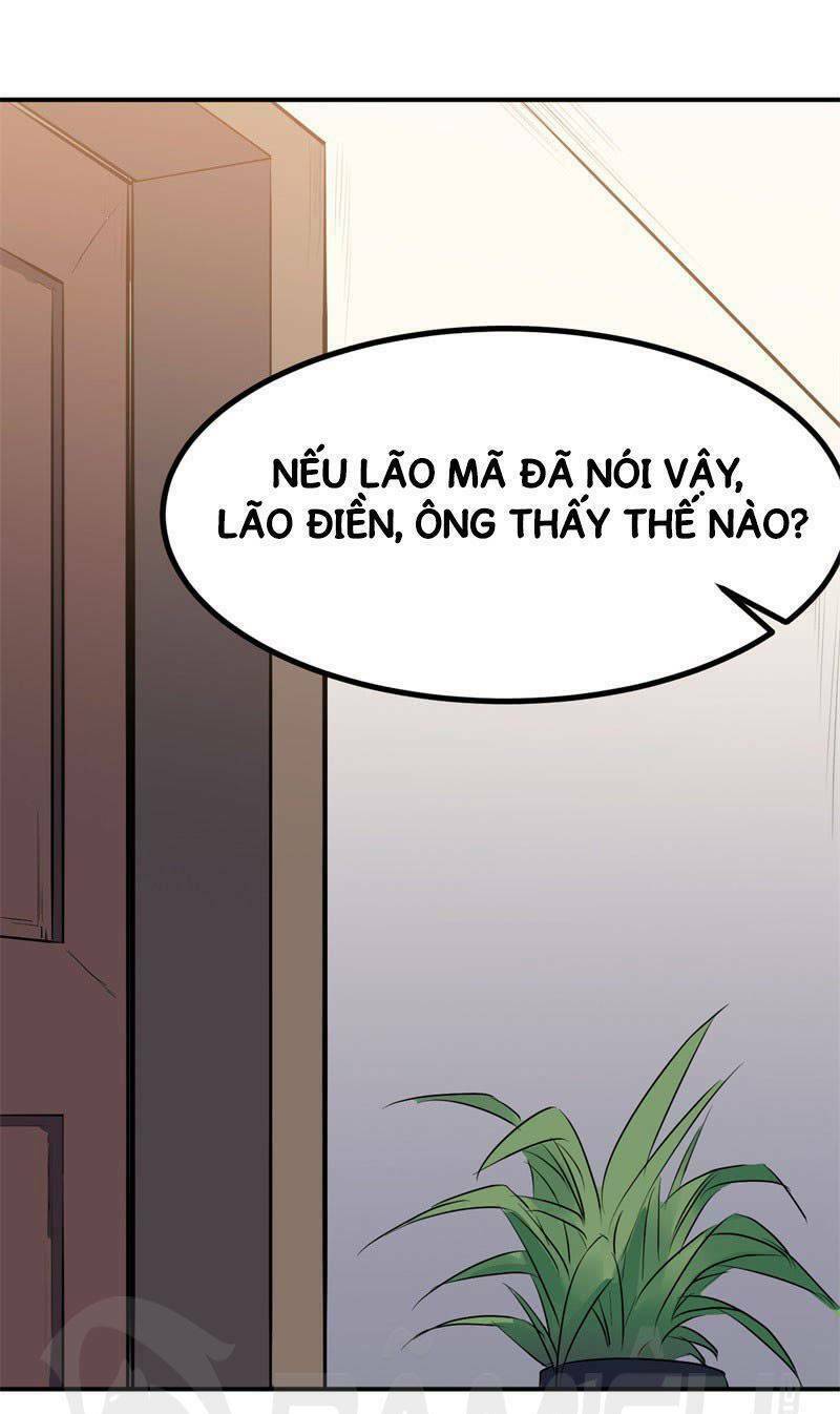 Trang 0