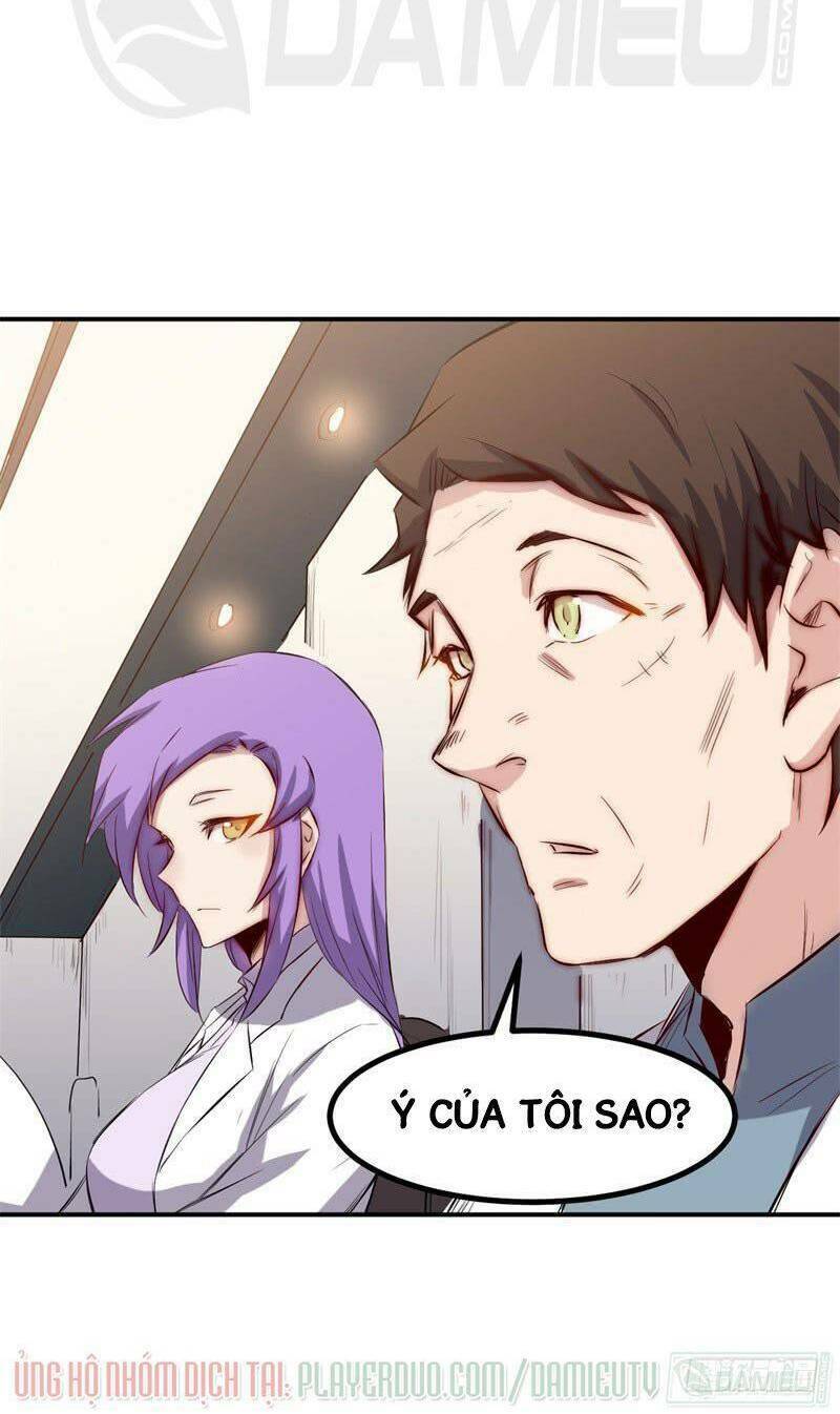 Trang 1