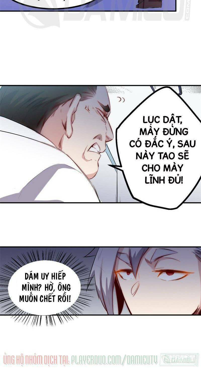 Trang 11