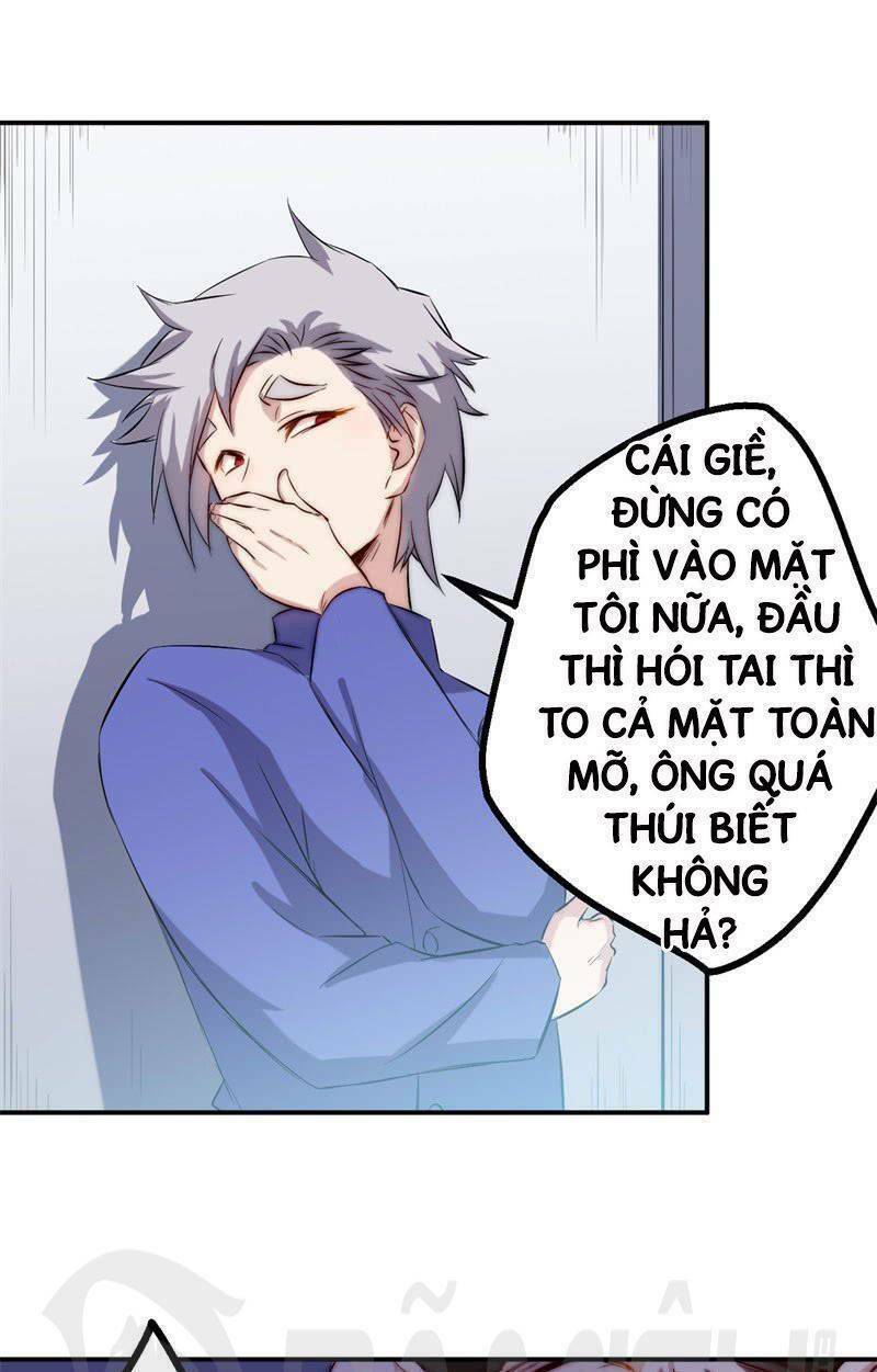 Trang 13