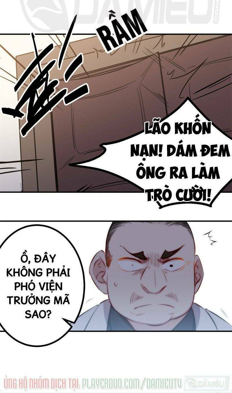 Trang 9