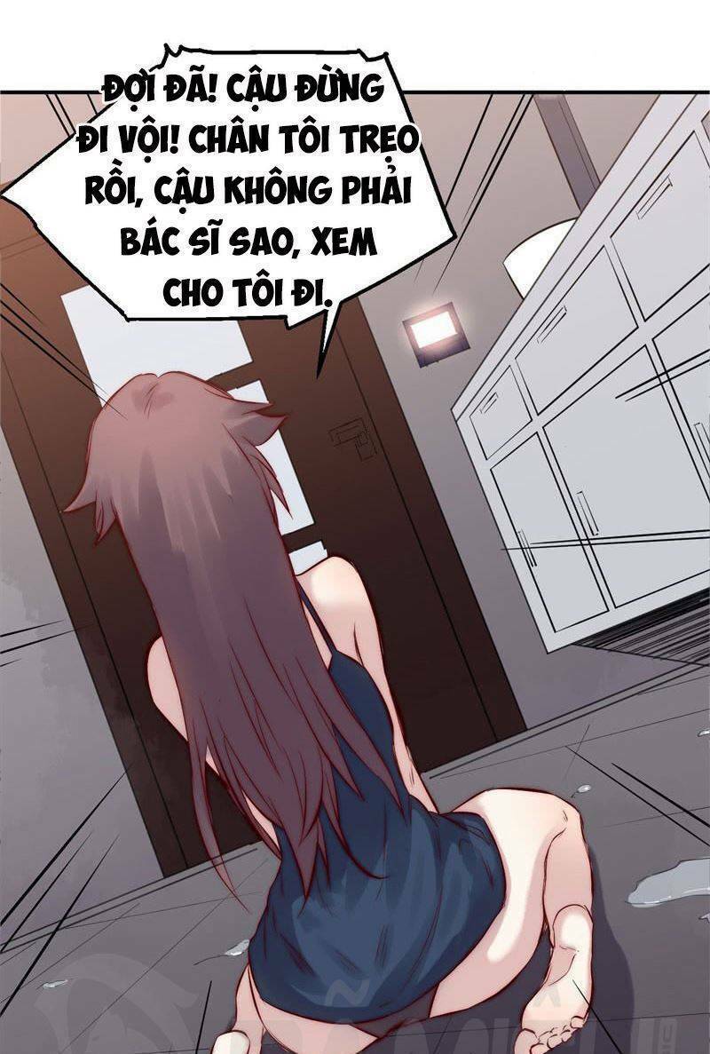 Trang 16