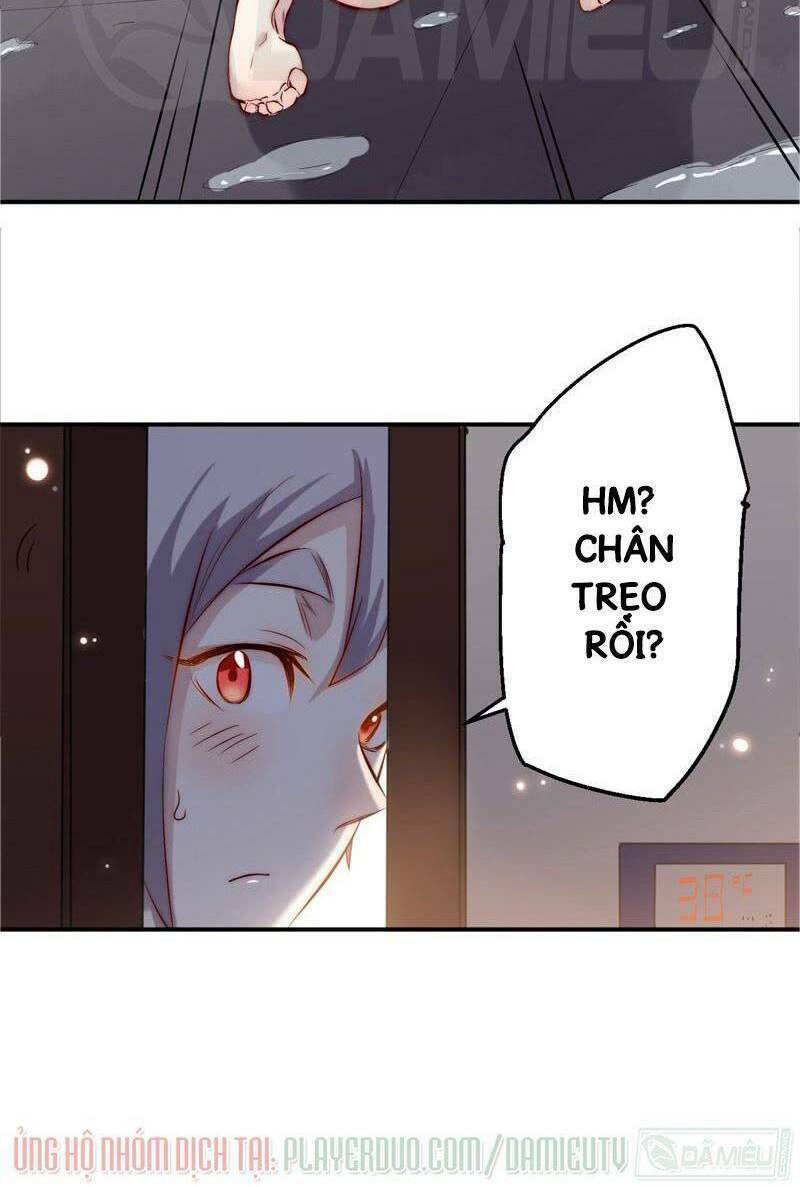 Trang 17