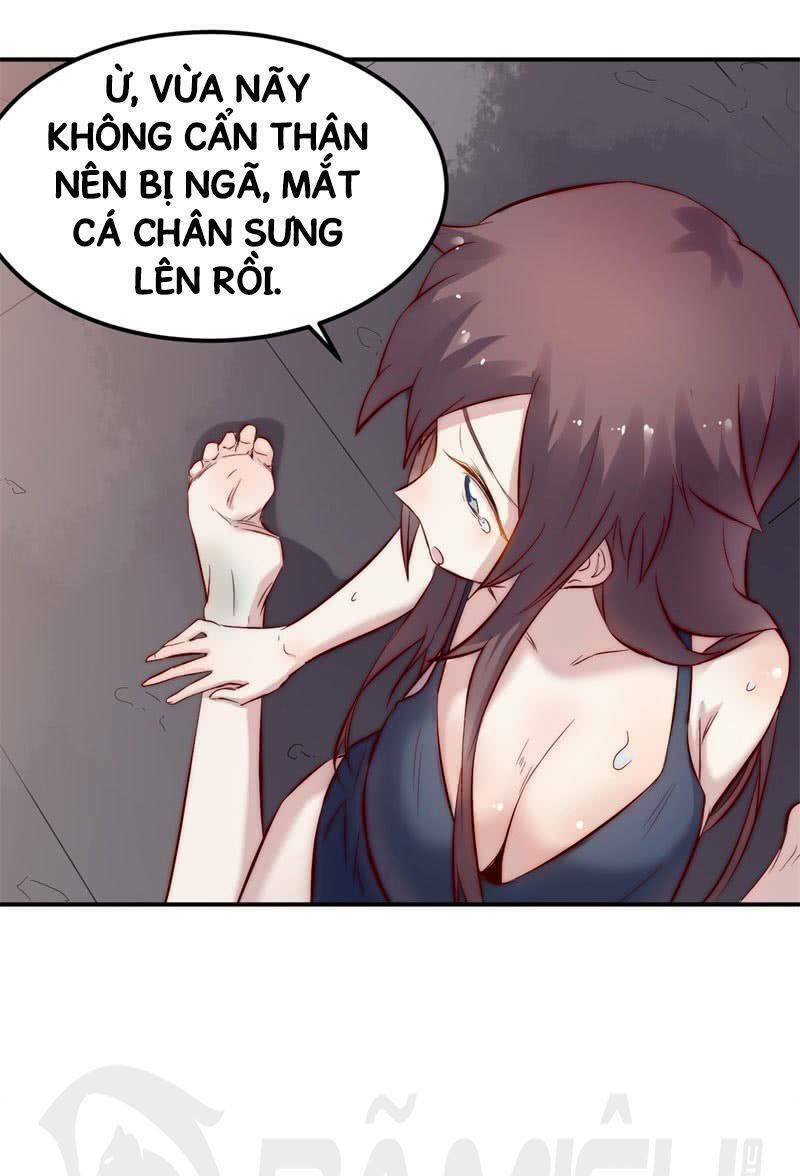 Trang 18