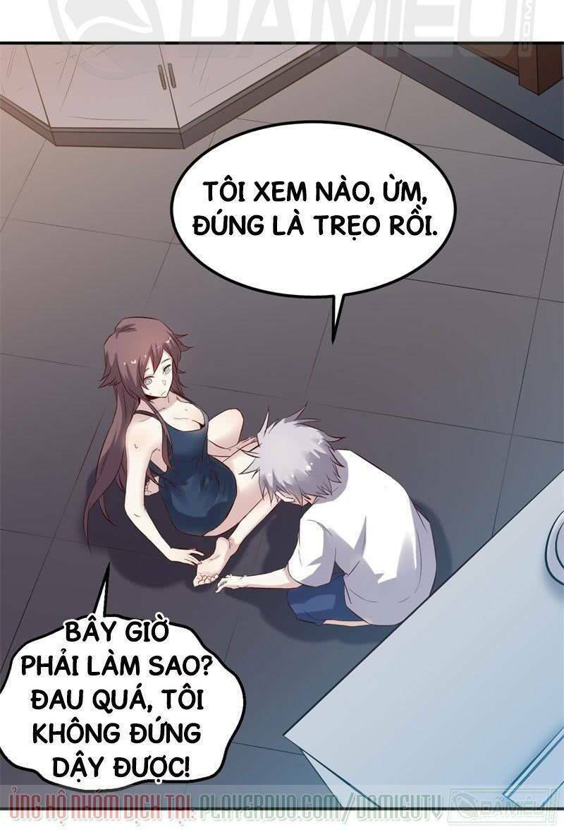 Trang 19
