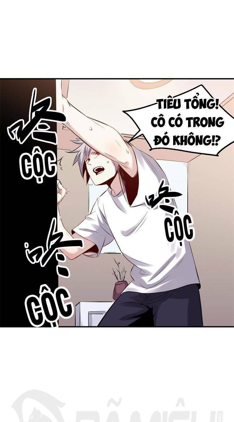 Trang 4