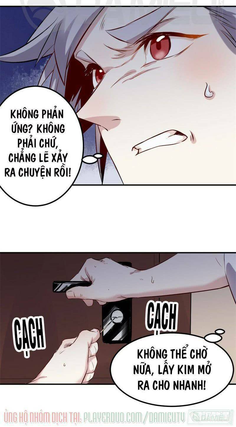 Trang 5