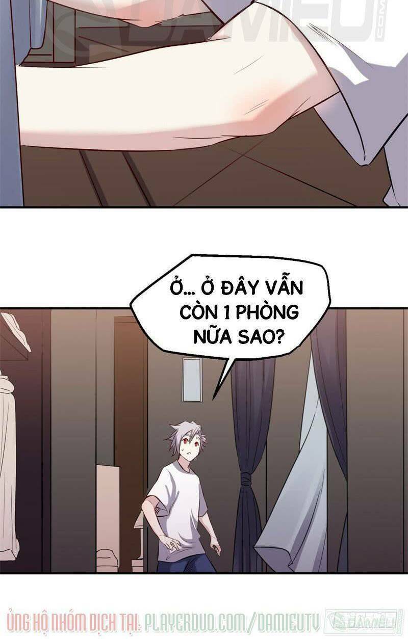 Trang 9