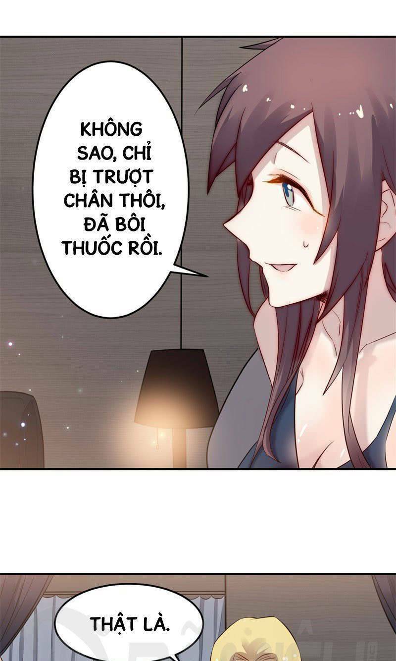 Trang 18
