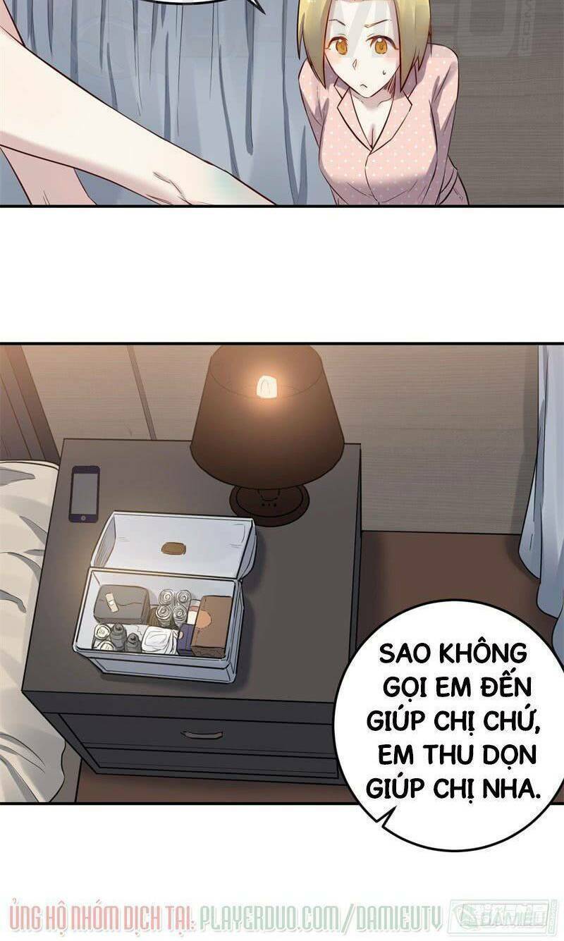 Trang 19