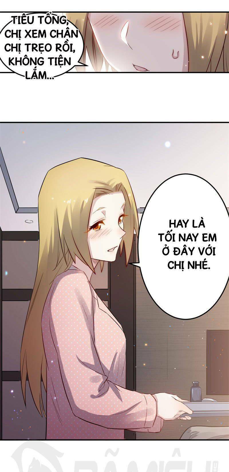 Trang 20