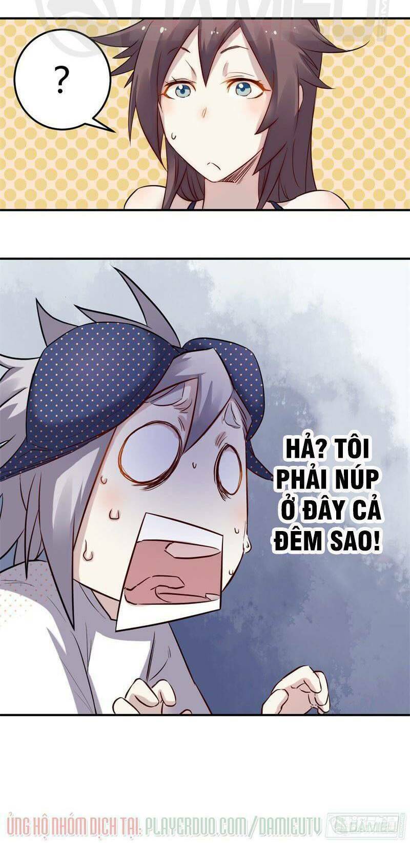 Trang 21