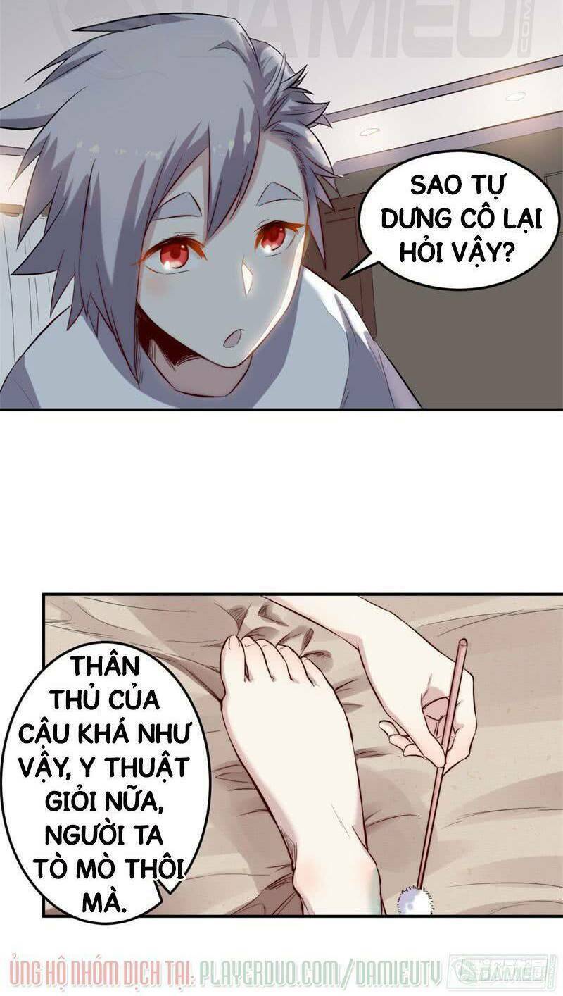 Trang 3