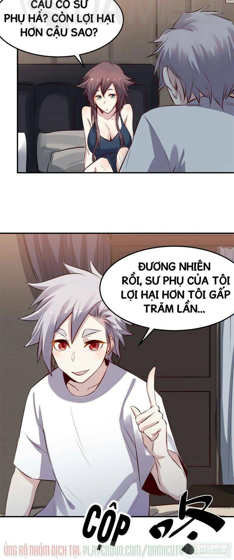 Trang 5