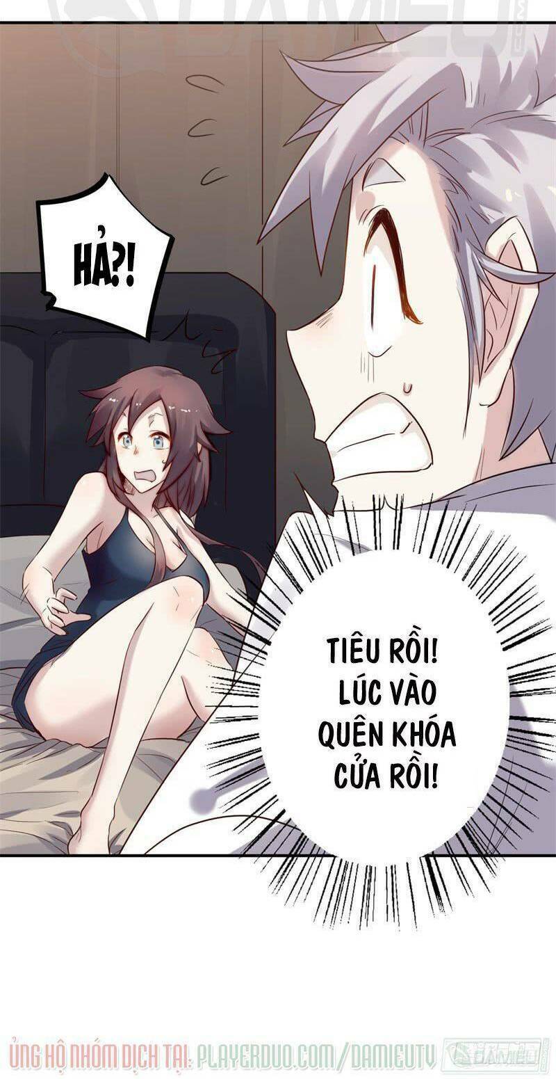 Trang 9