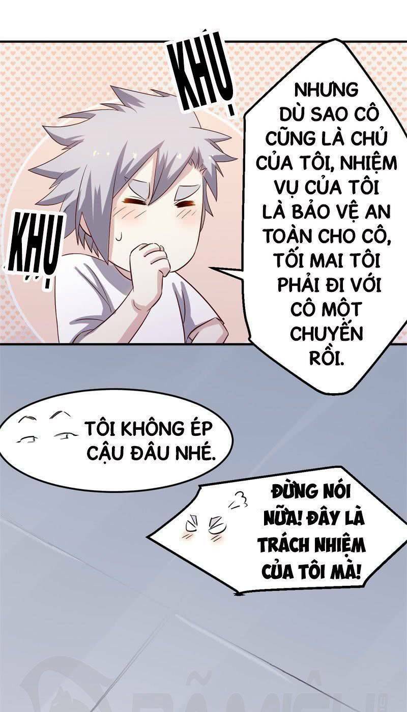 Chương 38 - Trang 13