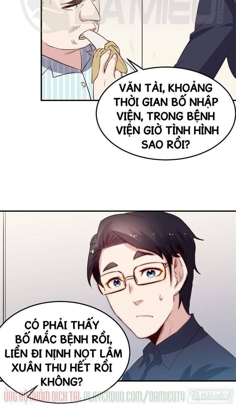 Chương 38 - Trang 16