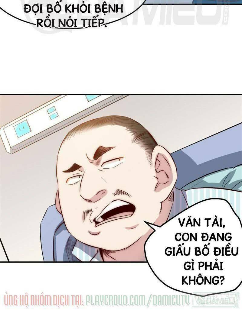 Chương 38 - Trang 18