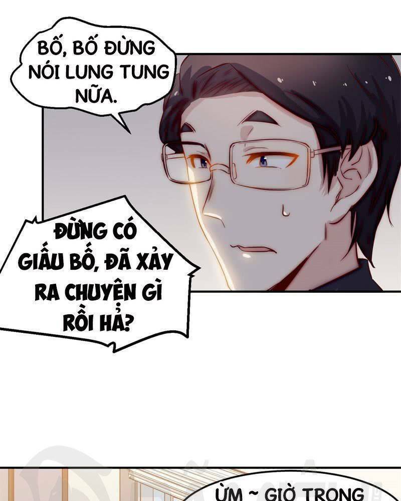 Chương 38 - Trang 19
