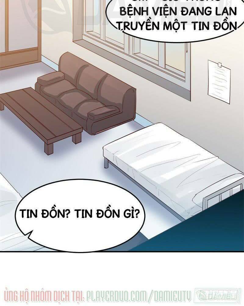 Chương 38 - Trang 20