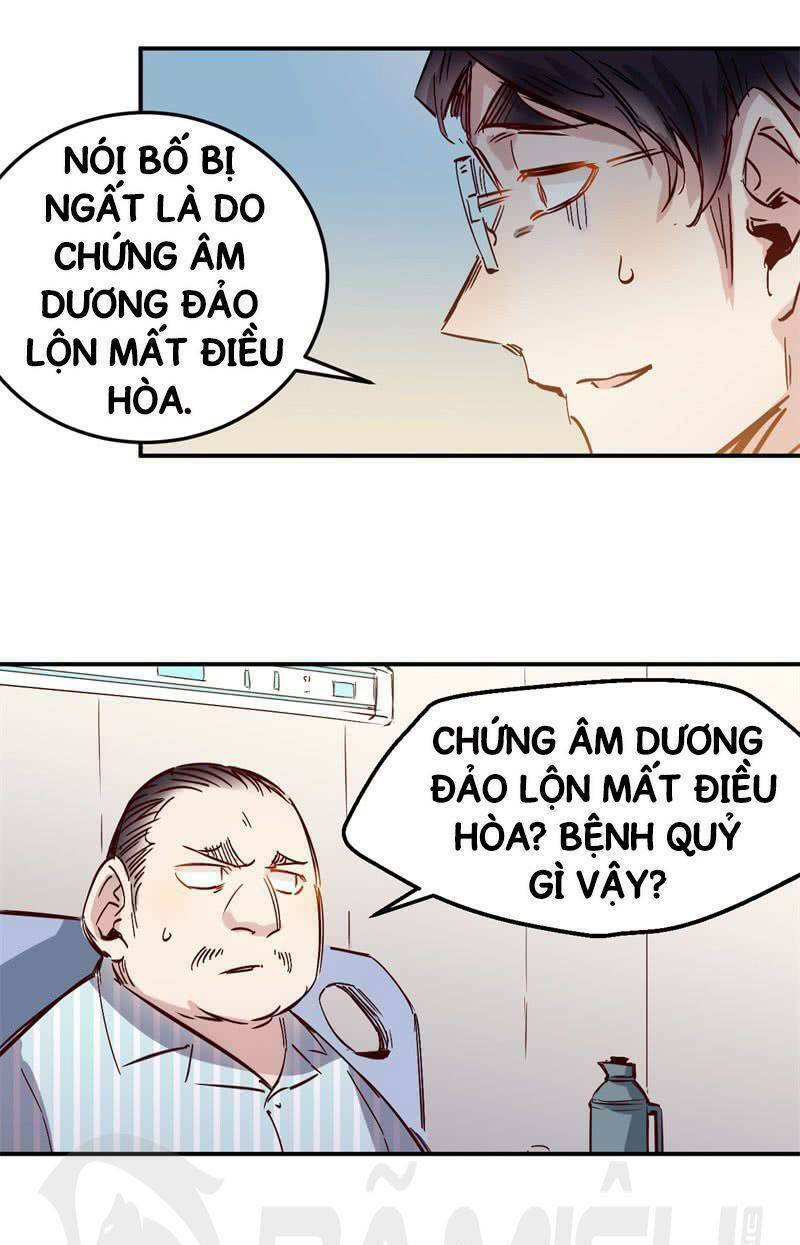 Chương 38 - Trang 21