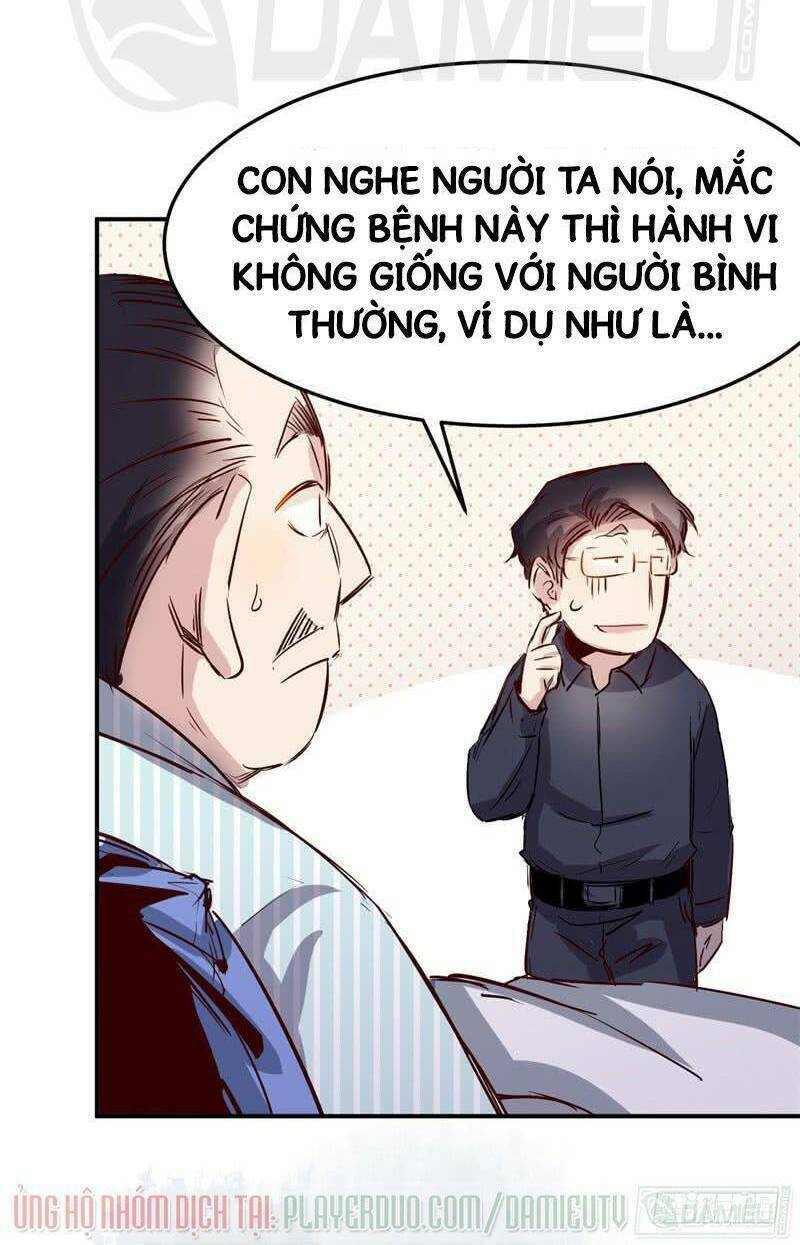 Chương 38 - Trang 22